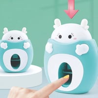 مكينة طلاء الأظافر