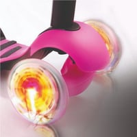 سكوتر أطفال