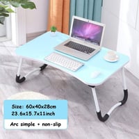 طاولة ارضية خشبية 60 *40*28 cm