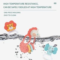 خشخيشة أطفال