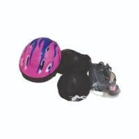 سكوتر كهربائي ميني 36 v