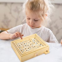 حلقة التوازن