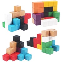 تكوين الاشكال