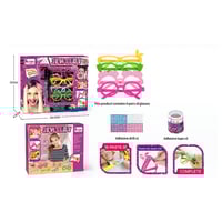 نظارات للأطفال