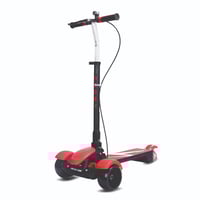 سكوتر أطفال sport