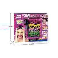 نظارات للأطفال