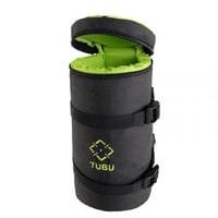 شنطة عدسة 22سم