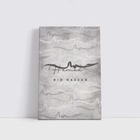 لوحة اسم تصميم (8)