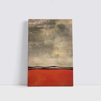 الفن التجريدي