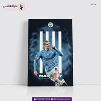 إرلينج هالاند - Erling Haaland