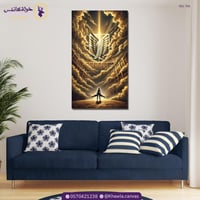 شعار انمي هجوم العمالقة