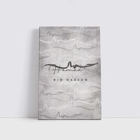 لوحة اسم تصميم (8)