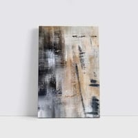 فن تجريدي 572