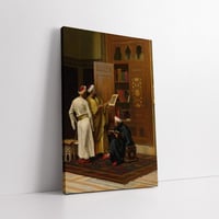 العلماء-لودفيج دويتش