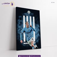 إرلينج هالاند - Erling Haaland