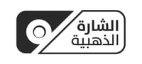 store avatar
