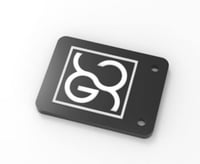 store avatar