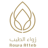 store avatar