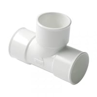 تية خليج 4 بوصة ض 40 agm