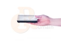 موزع شبكة سويتش Tenda S8 Switch 8-Port