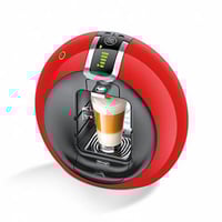 درج كبسولة دولتشي غوستو سيركولو MS-622570