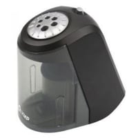 براية، اوليمبيا، براية مكتب كهربائية ، الحجم: 174×...