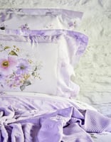 طقم مفارش مزدوج Alette