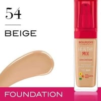 بورجوا كريم اساس هيلثى ماكس بيج 54