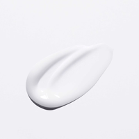 كيراستاس بلسم منعم للشعر المجعد 200 مل