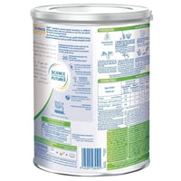 نان ديو حليب اطفال (2) 800 جم