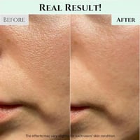 بيوتي اوف جوسون غسول البرقوق الاخضر 100 مل