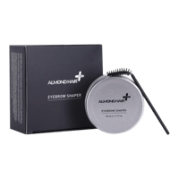 ذا الموند بيوتي الموند هير جل تثبيت الحواجب 50 مل