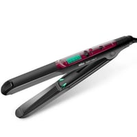 براون 7 مملس كهربائى للشعر يحافظ على لون الشعر 750