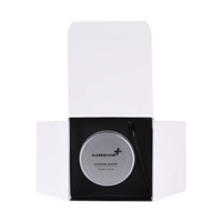 ذا الموند بيوتي الموند هير جل تثبيت الحواجب 50 مل