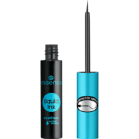 ايسنس محدد عيون سائل ضد الماء