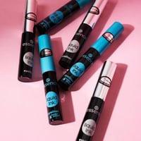 ايسنس محدد عيون سائل ضد الماء