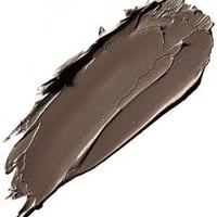 انستازيا جل مثبت للحواجب دارك براون