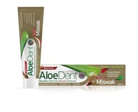 الودنت معجون اسنان بالمسواك 100 مل