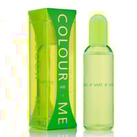 كلر مي او دي بارفيوم عطر رجالي فولت 100 مل