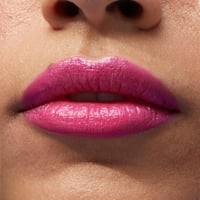 لابيلو بلسم ملون للشفاه والخدود لون بينك spf 30