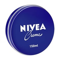 نيفيا كريم مرطب للوجه والجسم واليدين 150 مل