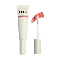 لوكا احمر خدود سائل كريمي وردي فاتح 01