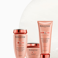 كيراستاس ديسيبلان باين فلويدياليست شامبو خالى من ا...