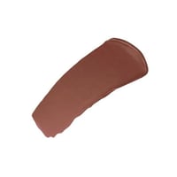 بورجوا روج فلفيت ليب استيك 23