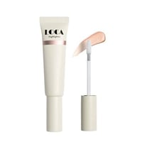 لوكا هايلايتر استاتيك ميتاليك وردي 02