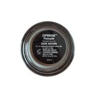 انستازيا جل مثبت للحواجب دارك براون