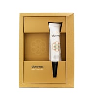 ديرما كريم التخلص من خطوط تحت العين والجبهة 30 جم