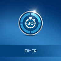 اورال بي فرشة اسنان كهربائيه فيتالاتي 100 ثري دي و...