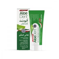 الودنت معجون اسنان ثلاثى التأثير 50 مل