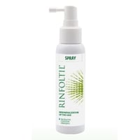 رينفولتيل بخاخ لتحفيز نمو الشعر 100 مل